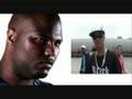 Kempi,Nino,Mini Thug,Rated-R,Lexxxus,Uniq,Tim Disstracks