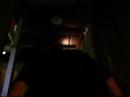 Skull Face: When Skull Face Goes to Six Flags Part 1