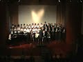 ?????????????Mozart Missa in C Coronaton Mass -video part 3-