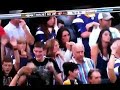 Brett favre looses super bowl chance
