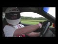 Red Mazda RX7 Racing - IMV Films Red Mazda RX7 Racing - IMV Films