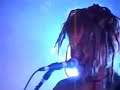 Question - Radiate live Guilfest 2006