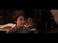 Harry Potter in 5 seconds