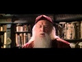 Harry Potter in 5 seconds - YouTube