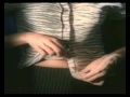 Ricardo Arjona - Desnuda (HD)