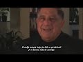 15-pt.15 Hollywood - The Promised Land (bosnian)