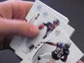 bretts-2007-sp-authentic-football-box-break.html