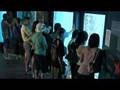 Tourism Video Busselton Jetty