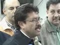 voto por voto en apego a la ley