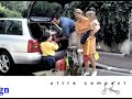 Mobiky Genius Folding Bike Clip 3