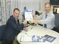 The City of Grand Forks offers a humorous solution to fix the 2010 Grand Forks City Calendar that skipped a day at the end of January.