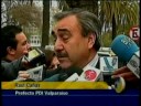 QV Noticias - 22 de Julio 2008 QV Noticias - 22 de Julio 2008