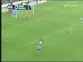 Short collection of Robin Van Persie Skills