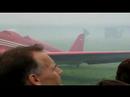 airshow oostwold loopings and spins airshow oostwold loopings and spins