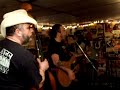 JB Beverley & The Wayward Drifters - Chase Down These Blues
