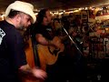 JB Beverley & The Wayward Drifters - Chase Down These Blues