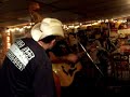 JB Beverley & The Wayward Drifters - Chase Down These Blues