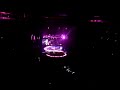Van Halen 2007-Beautiful Girls 10-3-07