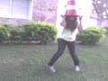 Dance 2