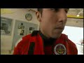 Coast Guard America\ Coast Guard America\