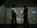Teatro