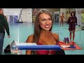 Турнир памяти Кизилова 2019 Турнир памяти Кизилова 2019