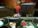 Kancer's SSBB Tournament - Kancer vs Conan - R2