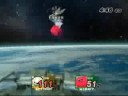 Kancer's SSBB Tournament - Kancer vs Conan - R2