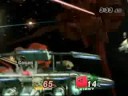 Kancer's SSBB Tournament - Kancer vs Conan - R2