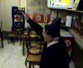 bar gaspar-genaro vuelve a triunfar bar gaspar-genaro vuelve a triunfar