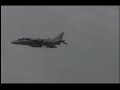 dayton air show 2006 harrier