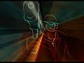 POLATLI Dj KarayeL Frisky Girl Remix 2008 POLATLI Dj KarayeL Frisky Girl Remix 2008