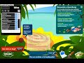 Nueva Vercion Super Bugs