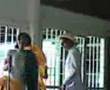obra del tavera acosta ( la pelea por simoncito)