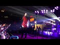 Kane Brown Live-Heaven