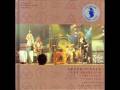The Nobs- 7.29.73 MSG - Discombobulated Pt3 (AUD 7/29)