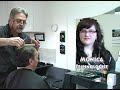WWCC - The Magic Mirror