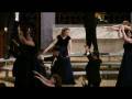 videos de Come Sweet Death - Bach (Again) - Wide Screen - Main Street Singers Choir
