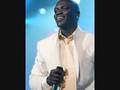 videos de akon- right now (na na na) with lyrics