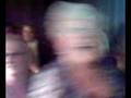 videos de Stars In Their Eyes Clav Sept 2008