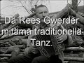 rees gwerder in den 60er jahren ca.???
