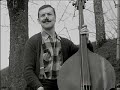 Rees Gwerder (Schwyzer�rgeli)