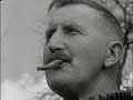 rees gwerder in den 60er jahren ca.???