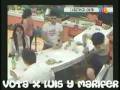 videos de GALLETAS X VOTOS