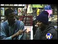 Mobb Deep - 1995 Interview