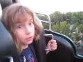 loch-ness-monster-at-busch-gardens-europe.html
