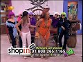 Cecilia galeano con comezon Cecilia galeano con comezon