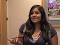 Class Documentary (Part 2 of 3).mov