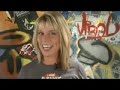 Viral Episode Thirty Two