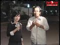 Click here to watch this video CCTV DETIK-DETIK MENJELANG LEDAKAN DI RITZ CARLTON
